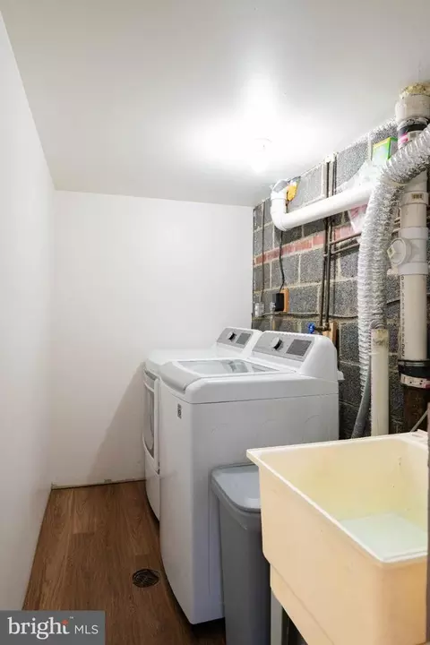 Other - 5409 Easton Dr, Springfield, VA 22151 photo 12 of 12