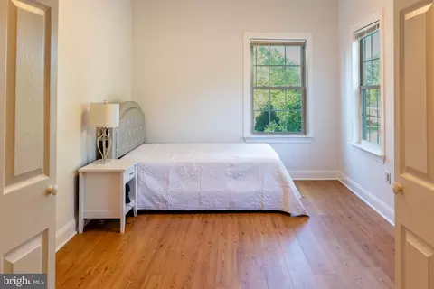 Bedroom - 5409 Easton Dr, Springfield, VA 22151 photo 5 of 5