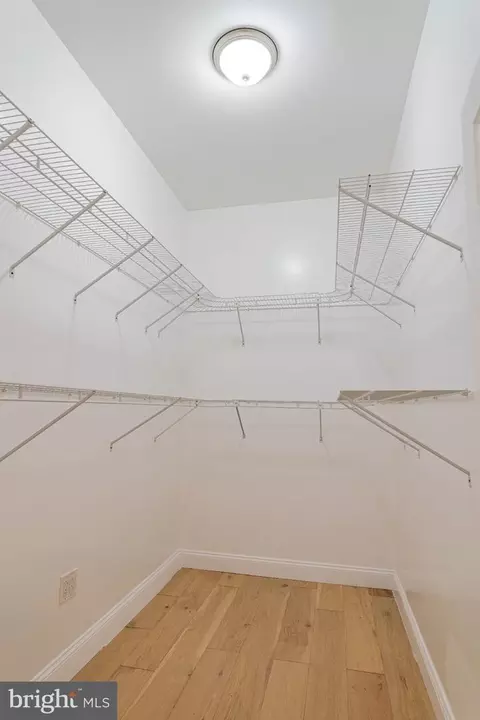 Other - 5409 Easton Dr, Springfield, VA 22151 photo 8 of 12