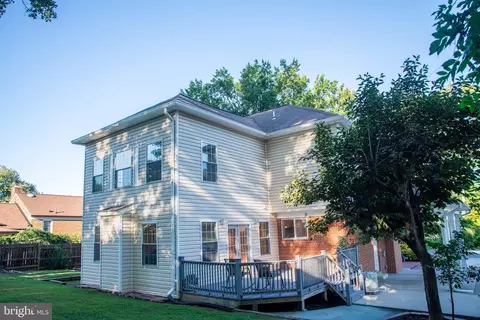 Other - 5409 Easton Dr, Springfield, VA 22151 photo 2 of 12