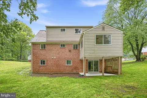 Other - 8624 Parliament Dr, Springfield, VA 22151 photo 21 of 21