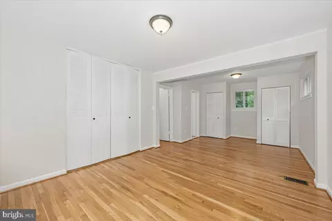 Other - 8624 Parliament Dr, Springfield, VA 22151 photo 7 of 21