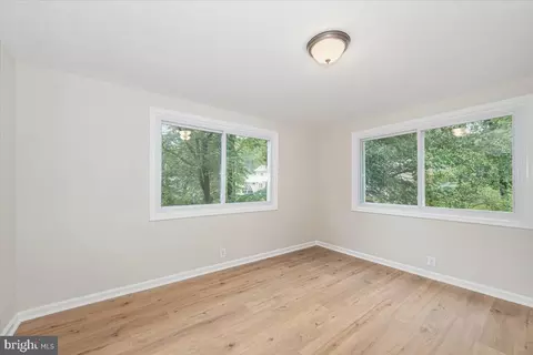 Other - 8624 Parliament Dr, Springfield, VA 22151 photo 9 of 21