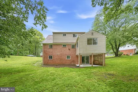 Other - 8624 Parliament Dr, Springfield, VA 22151 photo 20 of 21