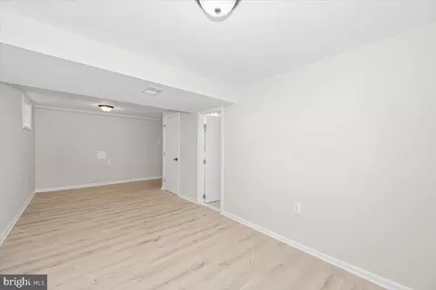 Other - 8624 Parliament Dr, Springfield, VA 22151 photo 13 of 21