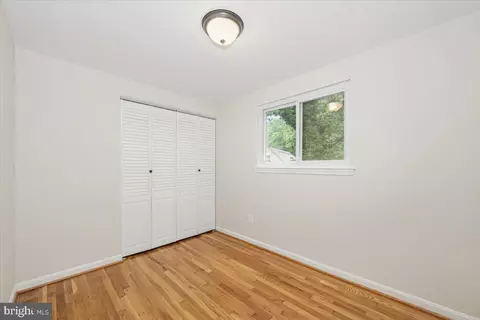 Other - 8624 Parliament Dr, Springfield, VA 22151 photo 10 of 21