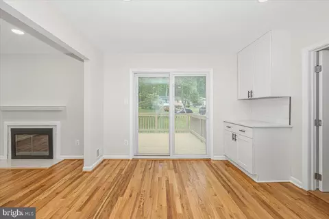 Other - 8624 Parliament Dr, Springfield, VA 22151 photo 6 of 21