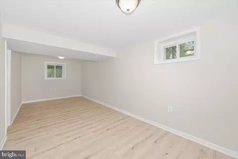 Other - 8624 Parliament Dr, Springfield, VA 22151 photo 18 of 21