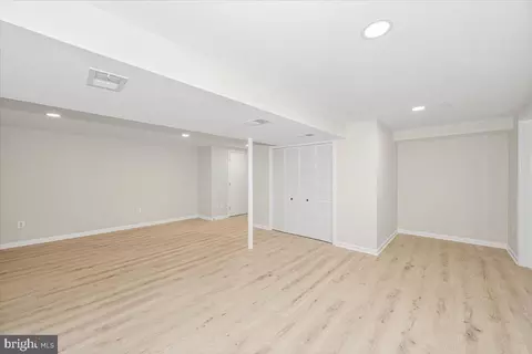 Other - 8624 Parliament Dr, Springfield, VA 22151 photo 14 of 21