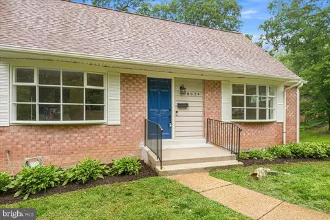Other - 8624 Parliament Dr, Springfield, VA 22151 photo 3 of 21