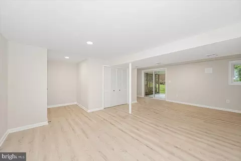 Other - 8624 Parliament Dr, Springfield, VA 22151 photo 15 of 21