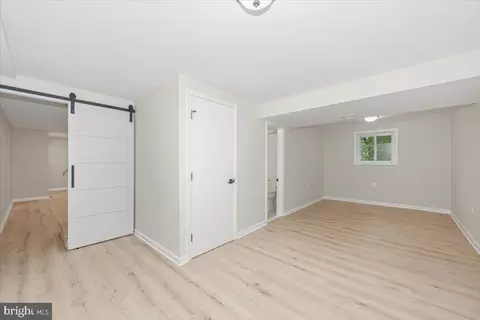 Other - 8624 Parliament Dr, Springfield, VA 22151 photo 11 of 21