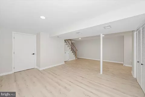 Other - 8624 Parliament Dr, Springfield, VA 22151 photo 12 of 21