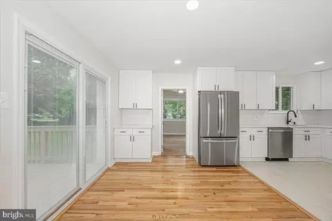 Other - 8624 Parliament Dr, Springfield, VA 22151 photo 5 of 21