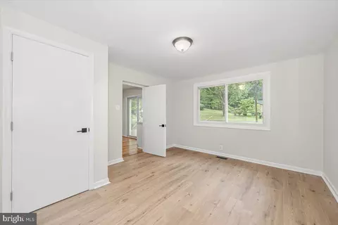 Other - 8624 Parliament Dr, Springfield, VA 22151 photo 17 of 21