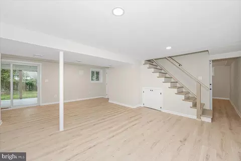 Other - 8624 Parliament Dr, Springfield, VA 22151 photo 16 of 21