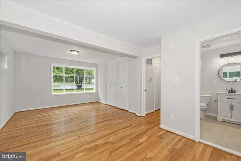 Other - 8624 Parliament Dr, Springfield, VA 22151 photo 8 of 21