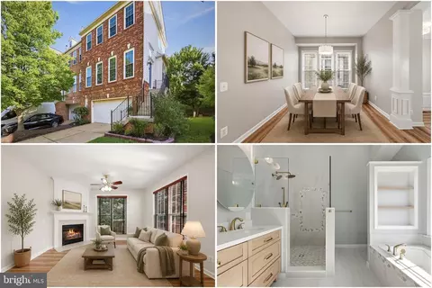 4599 Fair Valley Dr, Fairfax, VA 22033