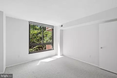 Other - 1808 Old Meadow Rd #503, Mclean, VA 22102 photo 5 of 9