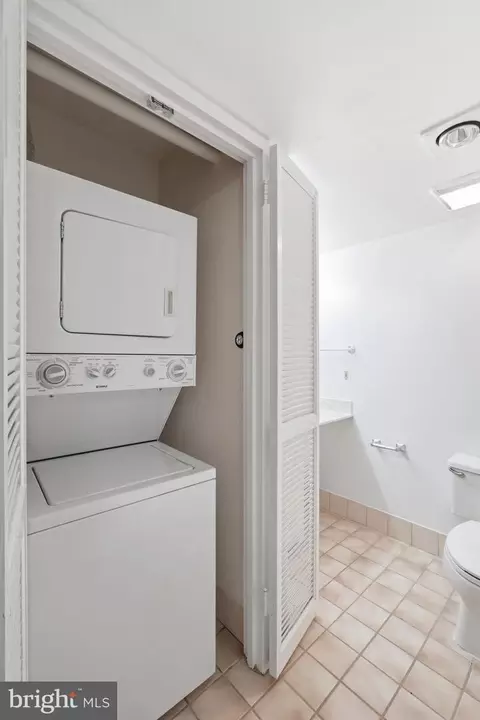 Other - 1808 Old Meadow Rd #503, Mclean, VA 22102 photo 3 of 9