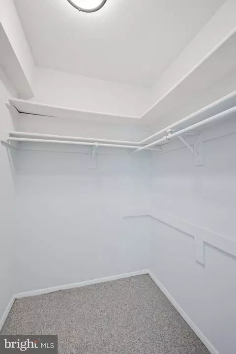 Other - 1808 Old Meadow Rd #503, Mclean, VA 22102 photo 7 of 9