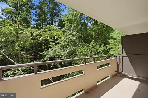 Other - 1808 Old Meadow Rd #503, Mclean, VA 22102 photo 8 of 9