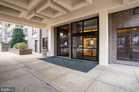 Other - 1808 Old Meadow Rd #503, Mclean, VA 22102 photo 1 of 9