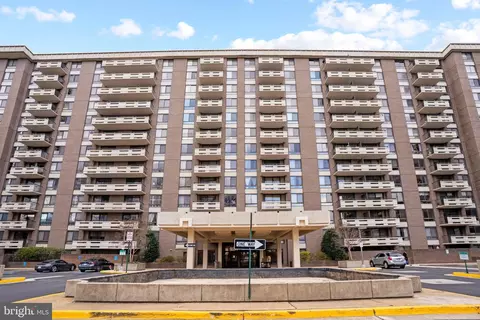 Other - 1808 Old Meadow Rd #503, Mclean, VA 22102 photo 9 of 9