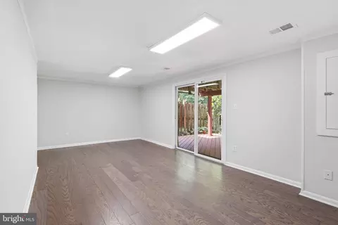 Other - 8398 Uxbridge Ct, Springfield, VA 22151 photo 8 of 14