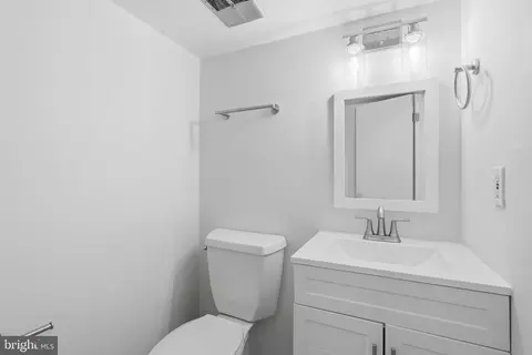 Other - 8398 Uxbridge Ct, Springfield, VA 22151 photo 5 of 14