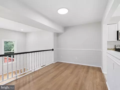 Other - 8398 Uxbridge Ct, Springfield, VA 22151 photo 1 of 13