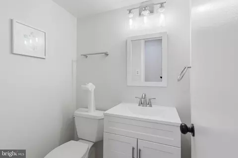 Other - 8398 Uxbridge Ct, Springfield, VA 22151 photo 3 of 14