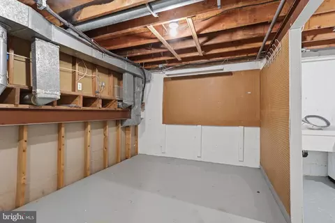 Other - 8398 Uxbridge Ct, Springfield, VA 22151 photo 9 of 14
