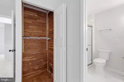 Other - 8398 Uxbridge Ct, Springfield, VA 22151 photo 4 of 14