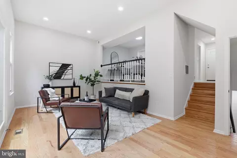 Other - 8398 Uxbridge Ct, Springfield, VA 22151 photo 1 of 14