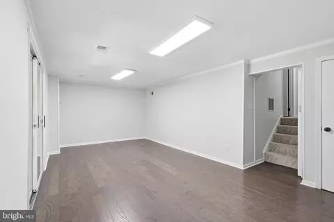 Other - 8398 Uxbridge Ct, Springfield, VA 22151 photo 6 of 14