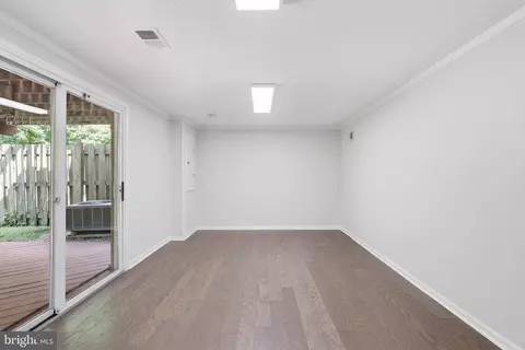 Other - 8398 Uxbridge Ct, Springfield, VA 22151 photo 7 of 14