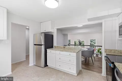 Other - 8398 Uxbridge Ct, Springfield, VA 22151 photo 2 of 14