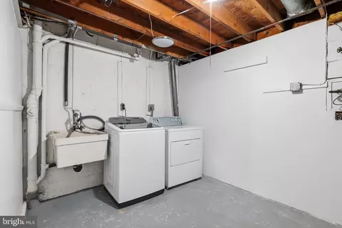 Other - 8398 Uxbridge Ct, Springfield, VA 22151 photo 10 of 14