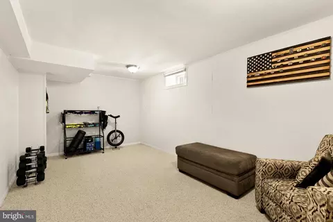 Other - 8100 Loving Forest Ct, Springfield, VA 22153 photo 8 of 10