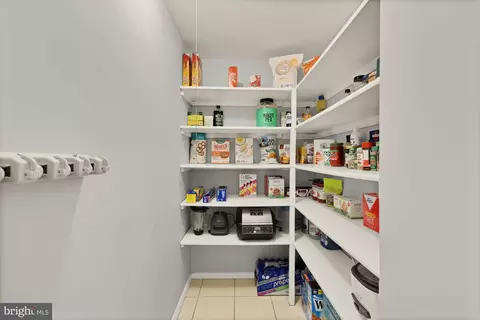 Other - 8100 Loving Forest Ct, Springfield, VA 22153 photo 4 of 10