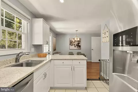 Other - 8100 Loving Forest Ct, Springfield, VA 22153 photo 3 of 10