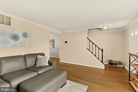 Other - 8100 Loving Forest Ct, Springfield, VA 22153 photo 1 of 10
