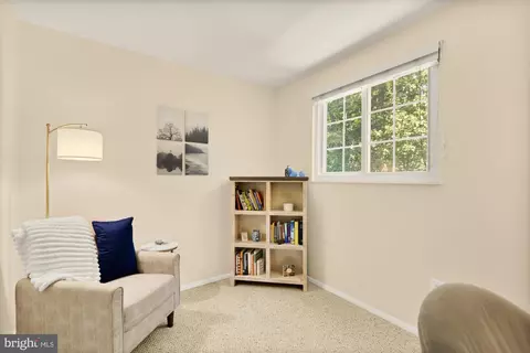 Other - 8100 Loving Forest Ct, Springfield, VA 22153 photo 6 of 10