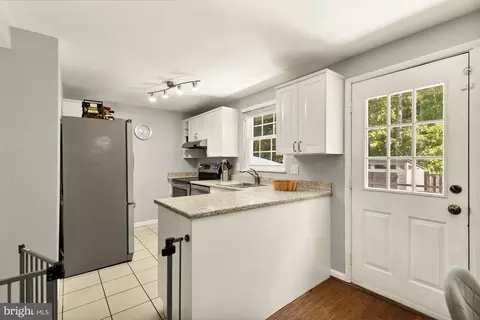Other - 8100 Loving Forest Ct, Springfield, VA 22153 photo 2 of 10