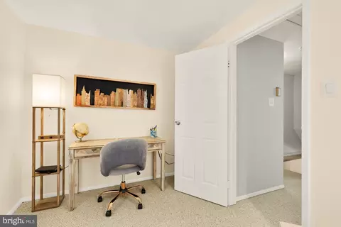 Other - 8100 Loving Forest Ct, Springfield, VA 22153 photo 7 of 10