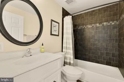 Bath - 8100 Loving Forest Ct, Springfield, VA 22153 photo 1 of 3