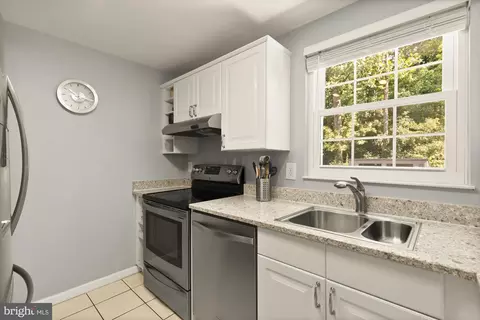 Kitchen - 8100 Loving Forest Ct, Springfield, VA 22153 photo 1 of 4