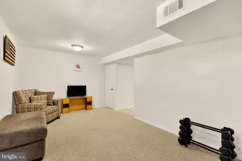 Other - 8100 Loving Forest Ct, Springfield, VA 22153 photo 9 of 10