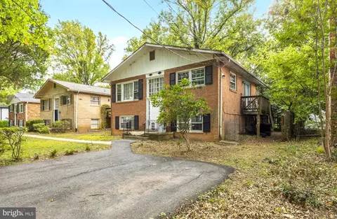 Other - 1644 La Salle Ave, Mclean, VA 22102 photo 3 of 4